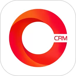 红圈CRM+软件下载