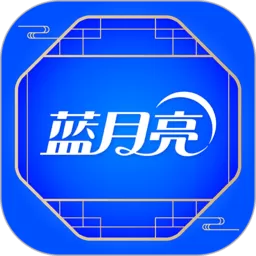 洁净无忧官网版app