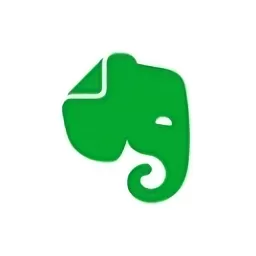 Evernote下载安卓