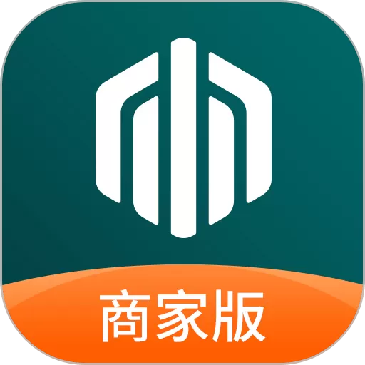 木头云商官网版app