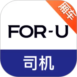 福佑好运官网版app