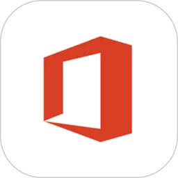 Office Mobile for Office 365最新版