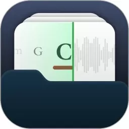 Audio Jam最新版本下载