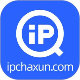 iP查询安卓版最新版