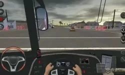 超级驾驶游戏攻略关卡攻略
