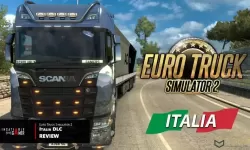 欧洲卡车模拟游戏攻略实战经验