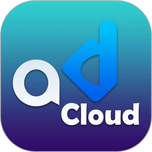 ADCloud正版下载