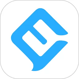 eMeetNote官网版app