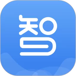 智大师官网版app