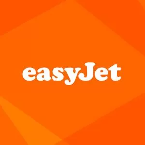 easyJet最新版本下载