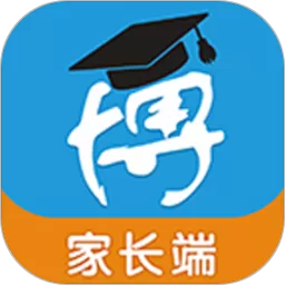 博乐学官方正版下载