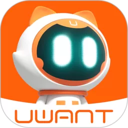 UWANT HOME安卓免费下载