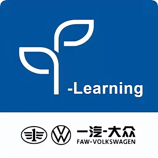 众学院安卓版下载