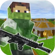 The Survival Hunter Games 2官方下载