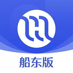 好三由官网版旧版本