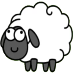 SheepAndSheep_Mutang手机游戏