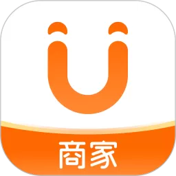 UU跑腿商家版app下载