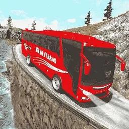 城市巴士模拟器安卓正版