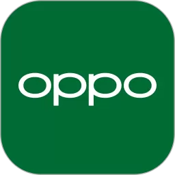 OPPO商城下载app