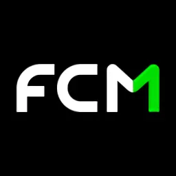 FCM2024最新版