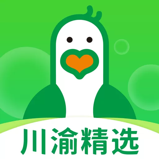 小鸽鲜达下载app