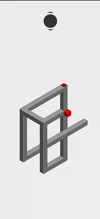 hocus游戏最新版