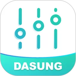 DASUNG Link安卓版最新版