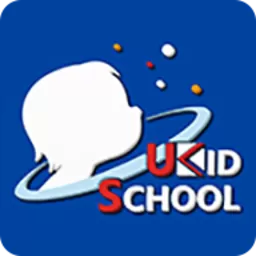 UKidSchool英语下载app