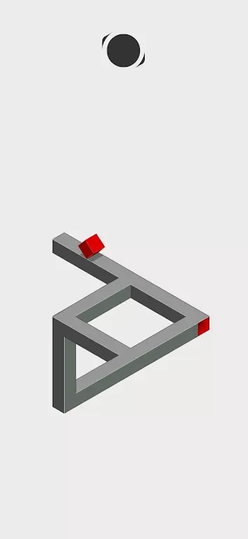 hocus游戏最新版