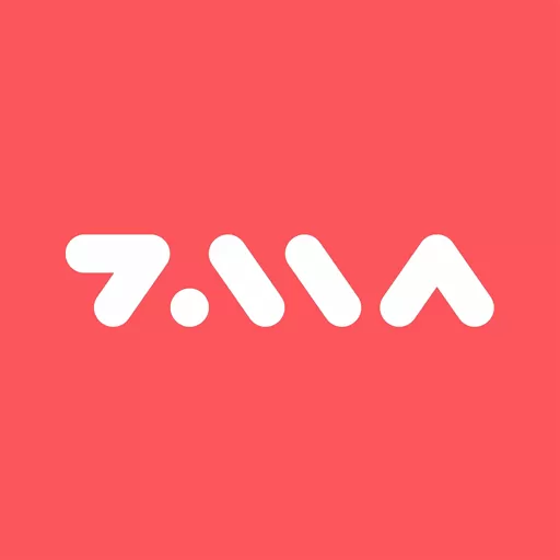 7MA出行下载app