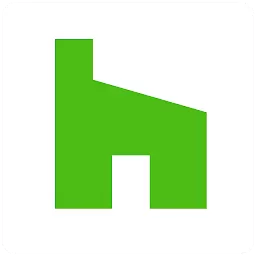 Houzz安卓下载