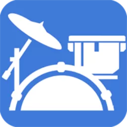 架子鼓节奏模拟器app最新版
