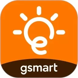 Gsmart Light最新版本下载