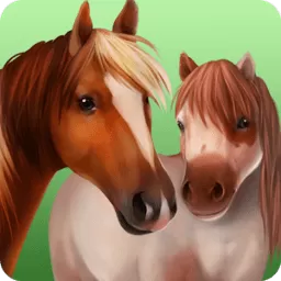 HorseWorld最新版