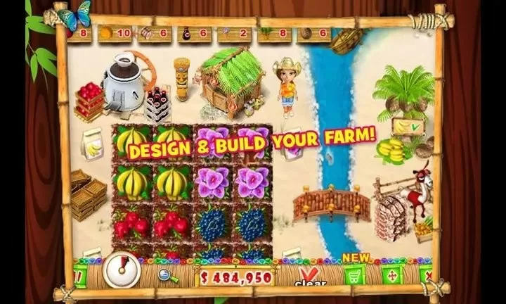 Ranch Rush 2 Lite游戏下载