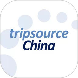 TripSource China安卓版最新版