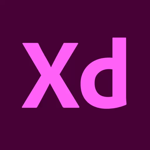 Adobe XD下载新版