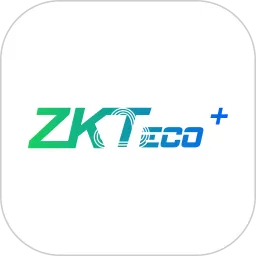 ZKTecoPlus官网版app