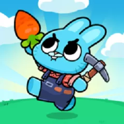 Bunny_Village_Idle_Tycoon最新版本