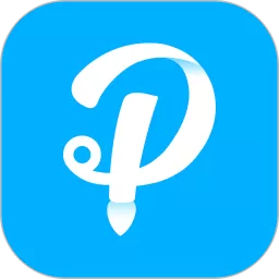 傲软PDF转换官网版app