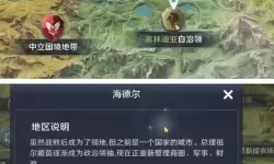 《黑色沙漠手游》如何完成飞远的任务