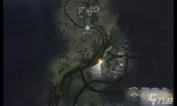 《黎明觉醒》如何找到奥里吉岛隧道顶部的宝箱
