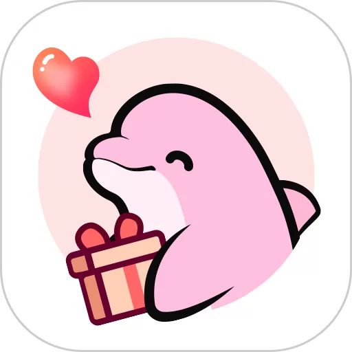 海豚优惠官网版app