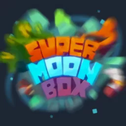 Super MoonBox安卓版下载