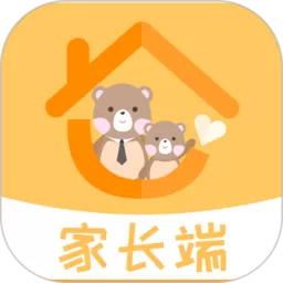 多宝学园老版本下载