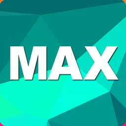 FLY MAXapp最新版