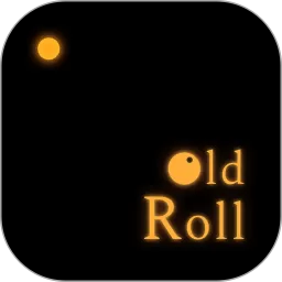 OldRoll复古胶片相机最新版本下载