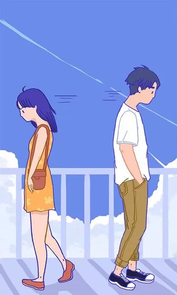summer-爱情故事游戏下载
