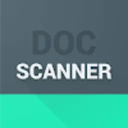 Doc Scanner官方免费下载