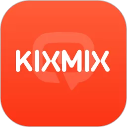 KIXMIX下载官方版